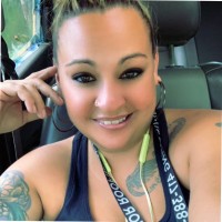 Melissa Lansaw