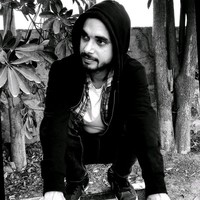 Awneesh Sinha
