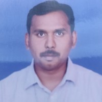 Rakesh Chaduvula