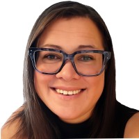 Robin Bergstein Doyle