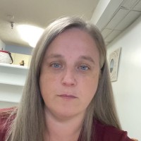 Tracy Poleviyaoma