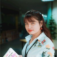 Quynh Bui Ngoc