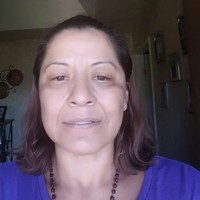 Rhonda Garcia