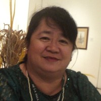 elisa jamon