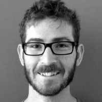 Andrew Esler