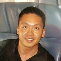 Randy Tu