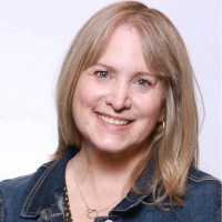 Deborah Magee