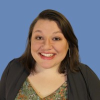 Rachel Moyer