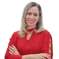 Cinthia Amaral