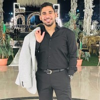 3Laa Yasser