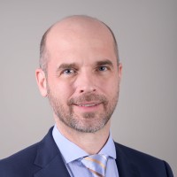 Bernhard Hagemann