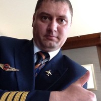 Yury Sysoev