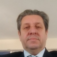 yaman öztan