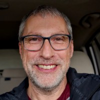 Ales Koubik