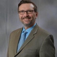 Greg Amundson