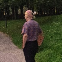 Albert Ingvarsson