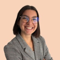 Alanna Guillet