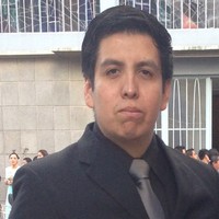 Martin Montiel