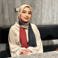 Rawan Amin