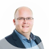 Bert Engelen