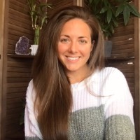 Julie Clawson