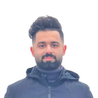 Mohamed Alobaedi