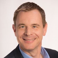 Jeff Beattie