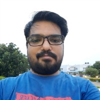Nilesh Chavan