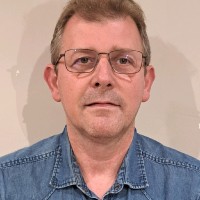 J-C P. H. Collignon P.