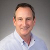 Rich Daley