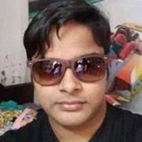 Imran Ali