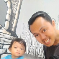 Dody Timur