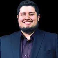 Michael Saez