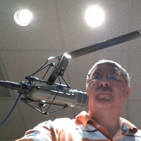 Jim Cerqua