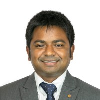 Arif Noman