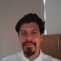 Efecan Ünal