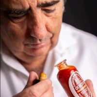 Julio Estalella Otero
