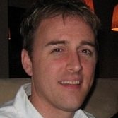 Scott Trowbridge