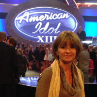 Nancy Bednar
