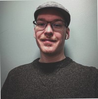 Kristoffer Adelbrant