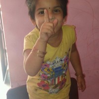 Simit Biswal