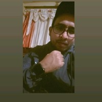 Shekhar Narva