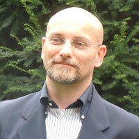Marco Palamara