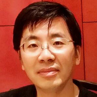 Xiushan Zhu