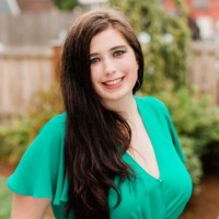 Ashley Cowan D'Ambrosio