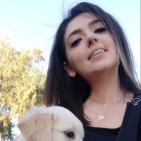 Selin Gökçay