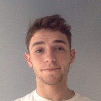 Matthew Strout