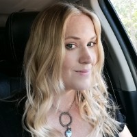 Laura Bruce