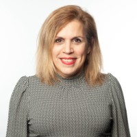 Constance Karvelas
