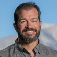 Gavin Depew